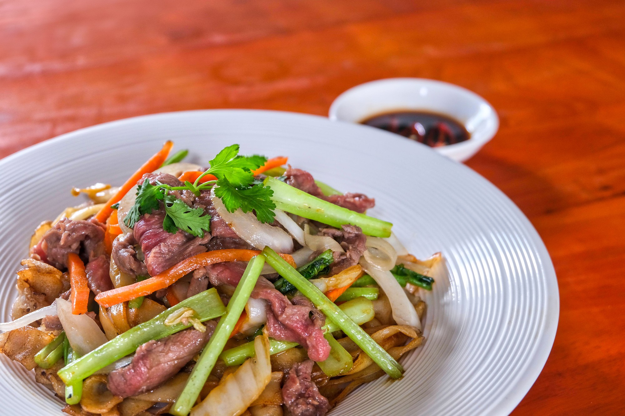 Saigontourist Group đồng tổ chức sự kiện Vietnam Phở Festival 2023 tại Nhật Bản - Ảnh 3.