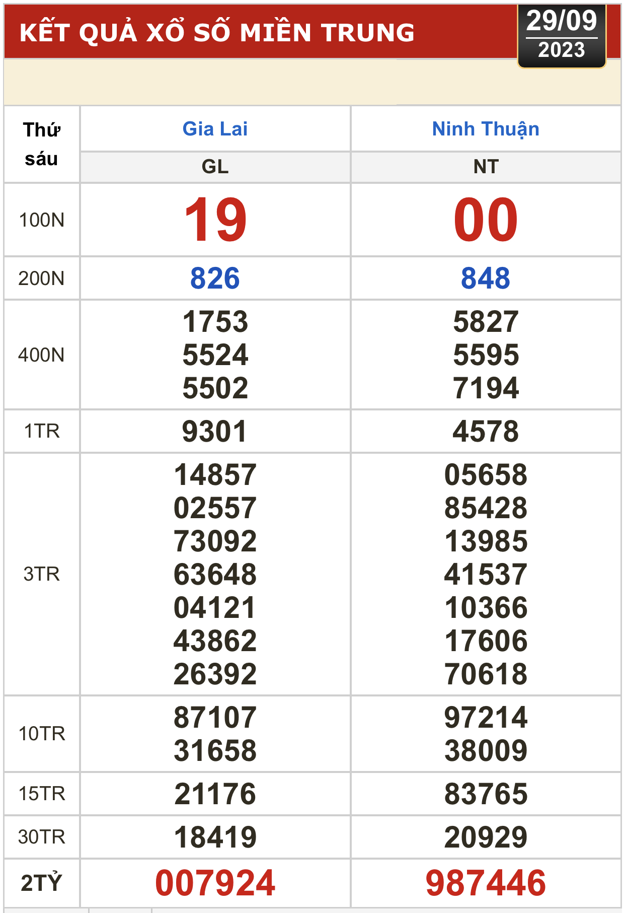 4D680B03-ED21-4E89-A0AE-1D1BCF671798