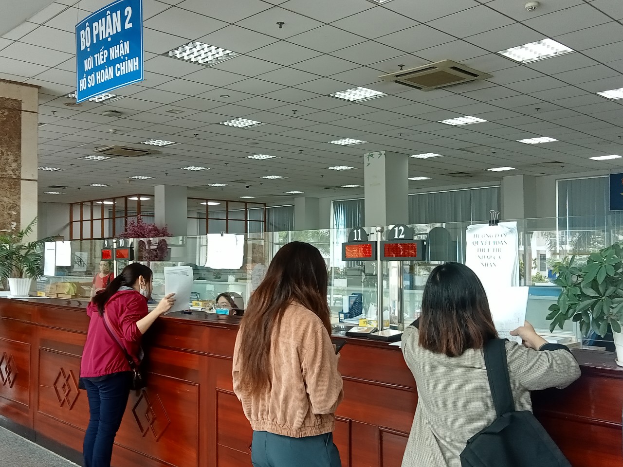 Lý do hàng loạt doanh nghiệp bị phạt và truy thu thuế tiền tỉ