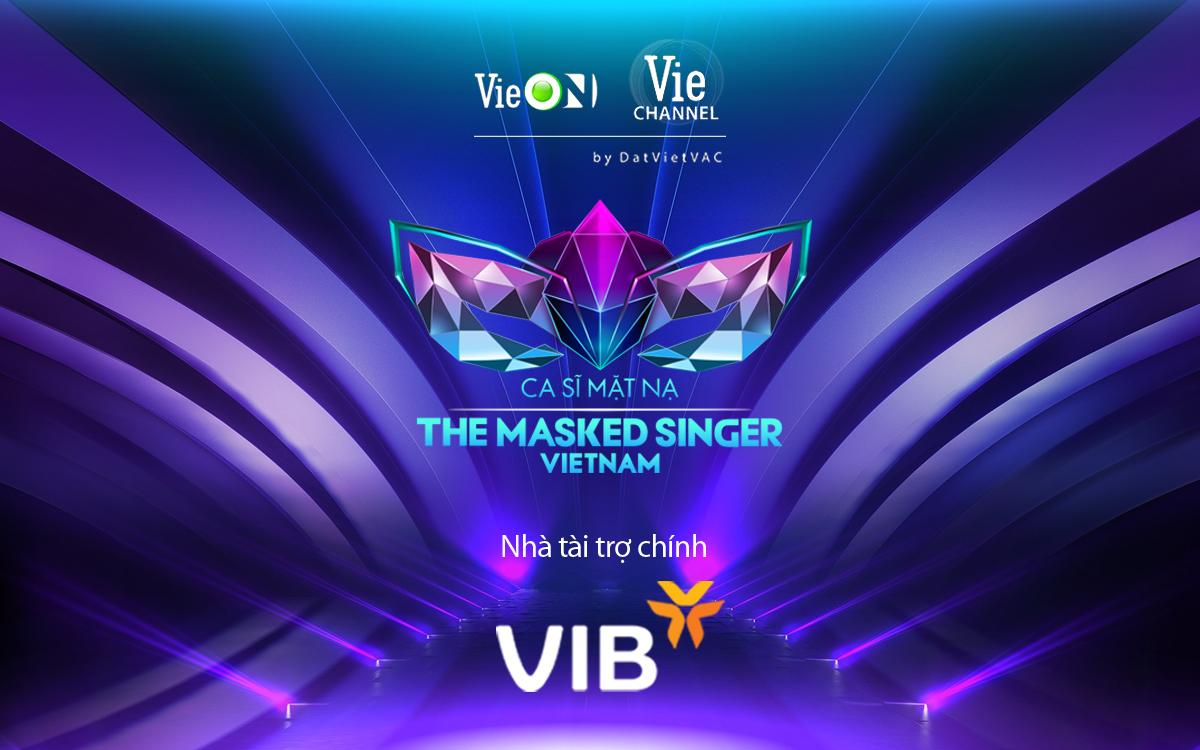 Sự trở lại của show truyền h&igrave;nh tỷ view mang dấu ấn VIB - Ảnh 1.
