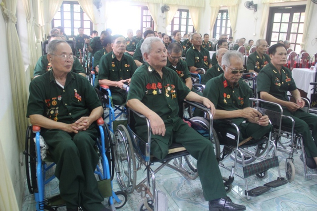 Những quy định đáng chú ý trong tháng 9-2023