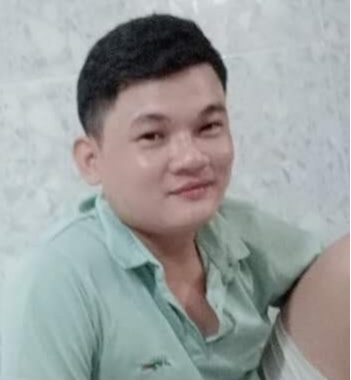 Công an TP HCM truy nã đặc biệt Dương Văn Hiền