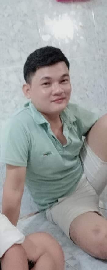 Công an TP HCM truy nã đặc biệt Dương Văn Hiền - Ảnh 2.