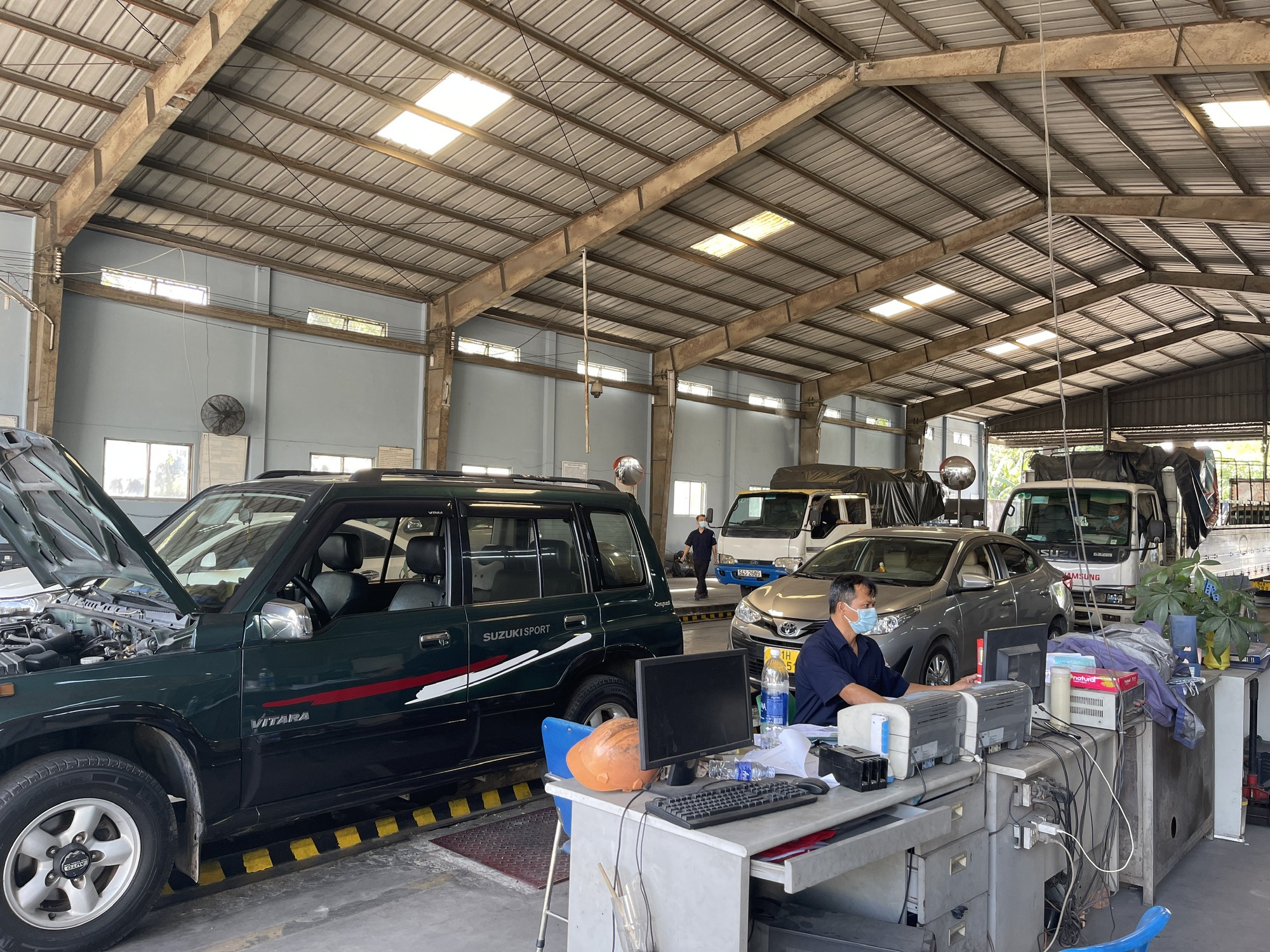 Chính sách mới có hiệu lực từ tháng 10-2023