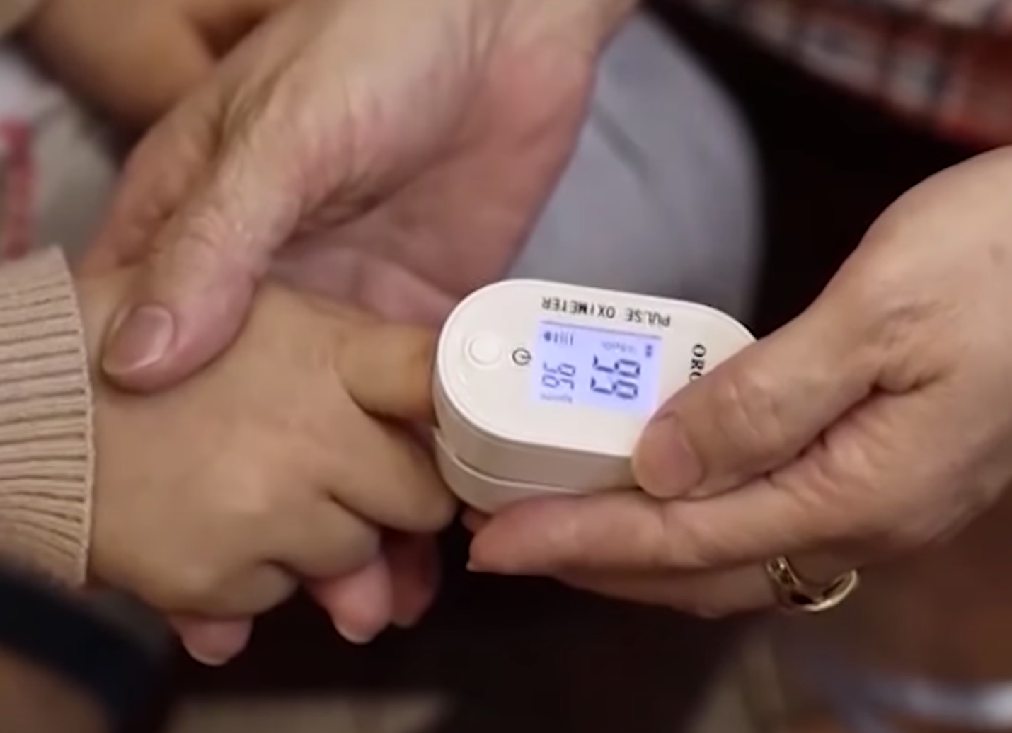 Dịch COVID-19 hôm nay: Số ca mắc tăng nhẹ, còn 1 bệnh nhân đang thở ôxy