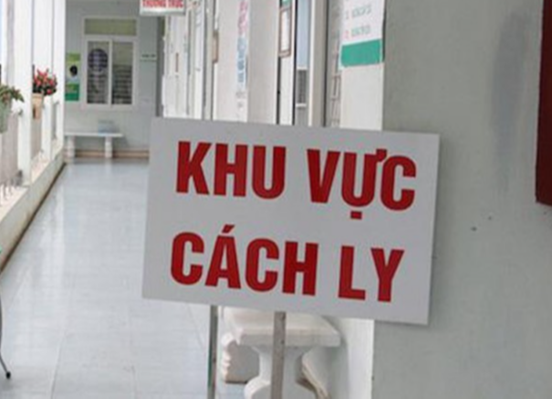 Dịch COVID-19 hôm nay: Ca mắc tăng cao