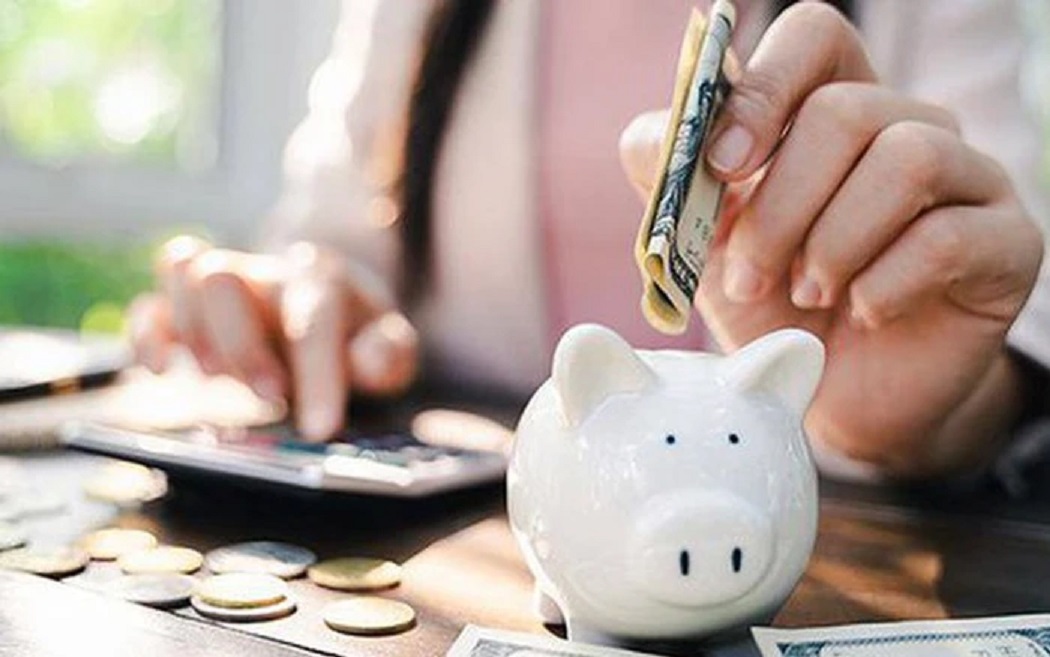 TÔI LÊN TIẾNG: Ôi, tiền điện! - Ảnh 1.