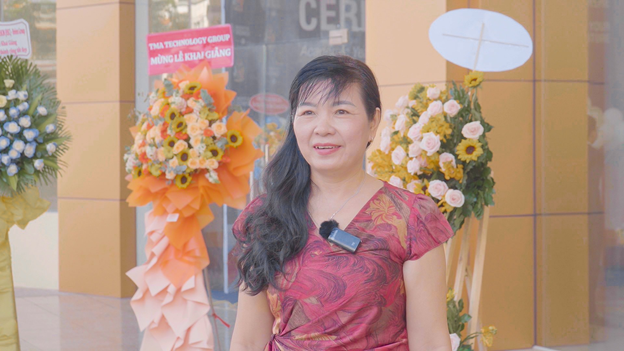 Phụ huynh kỳ vọng g&igrave; khi cho con v&agrave;o đại học quốc tế? - Ảnh 1.