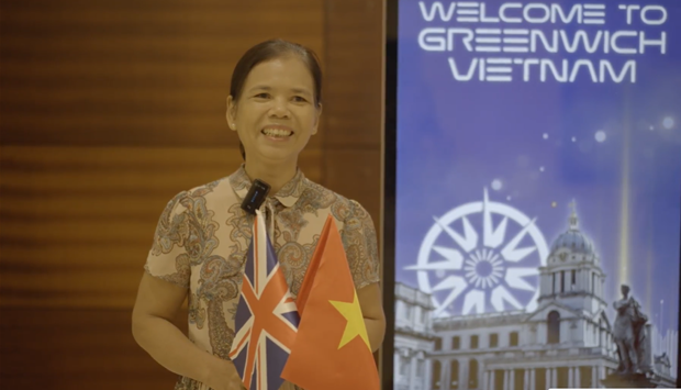 Phụ huynh kỳ vọng g&igrave; khi cho con v&agrave;o đại học quốc tế? - Ảnh 2.