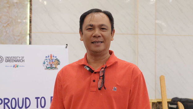 Phụ huynh kỳ vọng gì khi cho con vào đại học quốc tế?