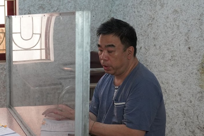 Giám đốc Trung tâm Văn hóa - Điện ảnh tỉnh bị khai trừ ra khỏi Đảng