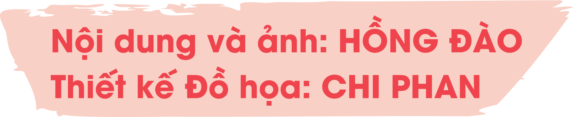 CHUYỆN VỪA ĐẸP VỪA LẠ: Những bà chủ lật ngược số phận - Ảnh 13.