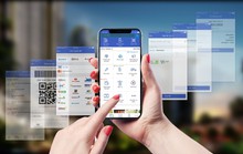 Băn khoăn từ hóa đơn tiền điện