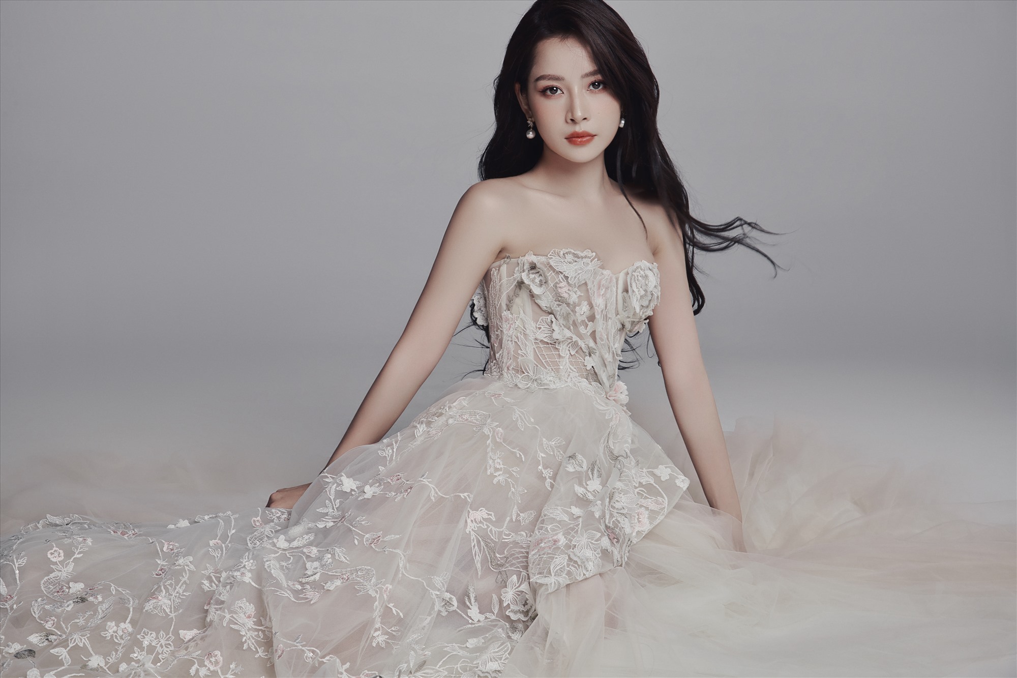 "Nội bộ đấu nhau" tại hạng mục Nữ diễn viên xuất sắc nhất của Cánh Diều Vàng 2023