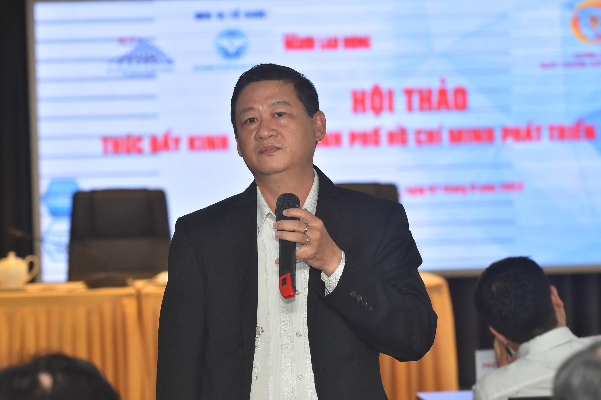 undefined - Ảnh 1.