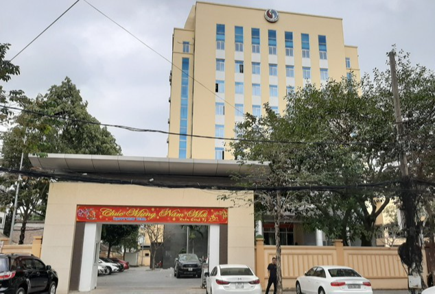 Nhiều cá nhân ở Thanh Hóa từng được khen thưởng cấp nhà nước bị xử lý kỷ luật