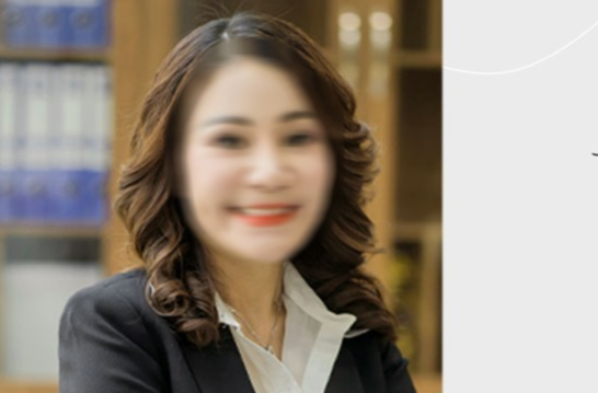 Nữ tổng giám đốc Công ty bất động sản Nhật Nam vừa bị tạm giữ là ai?
