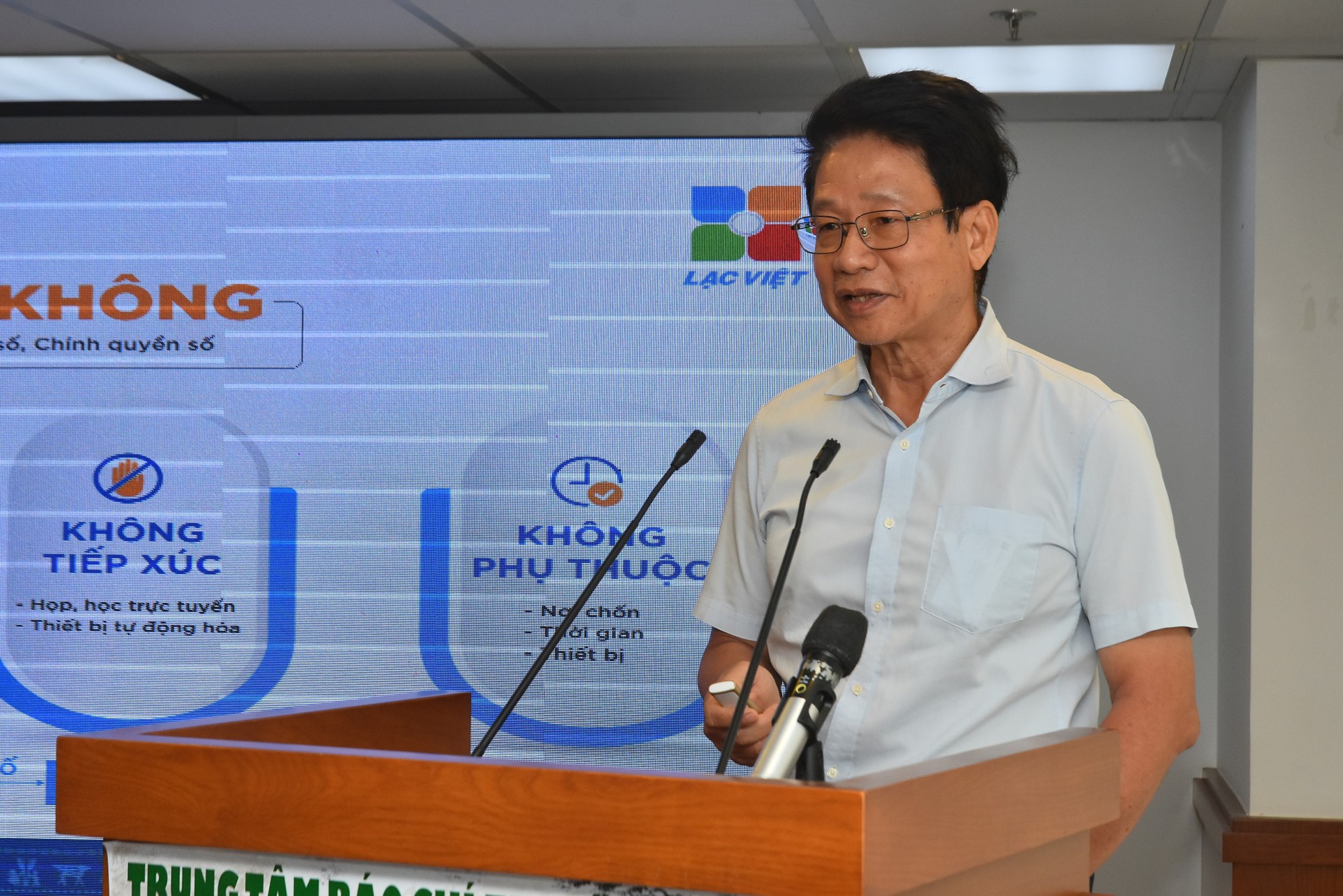 undefined - Ảnh 1.