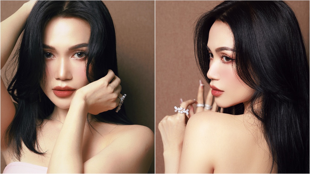 Sĩ Thanh mong được quay lại với sự bao dung của khán giả