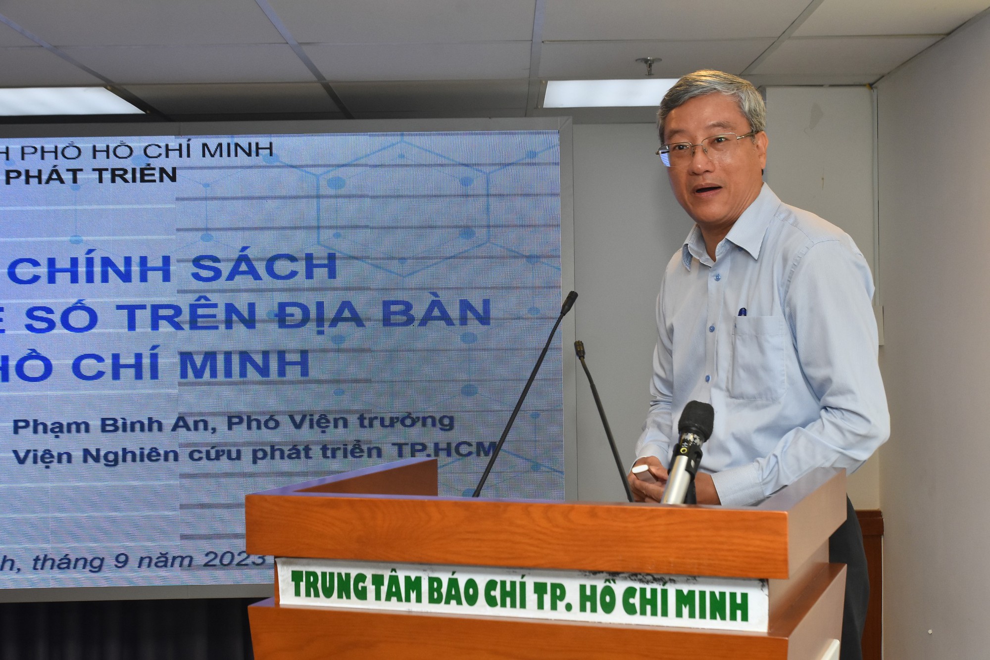 undefined - Ảnh 1.