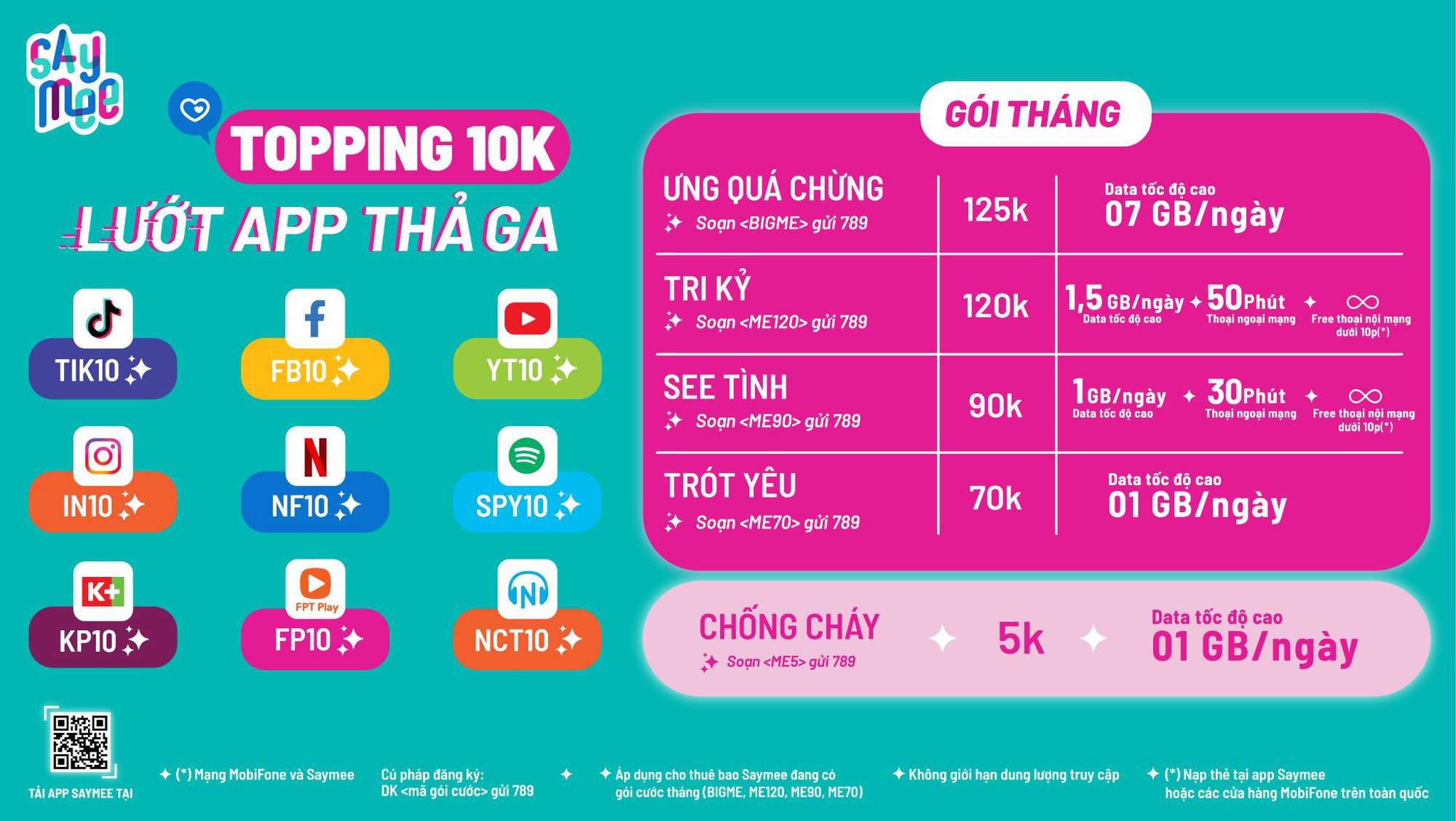 Bí quyết thành công của thế hệ GenZ khi bước vào cánh cổng đại học - Ảnh 3.