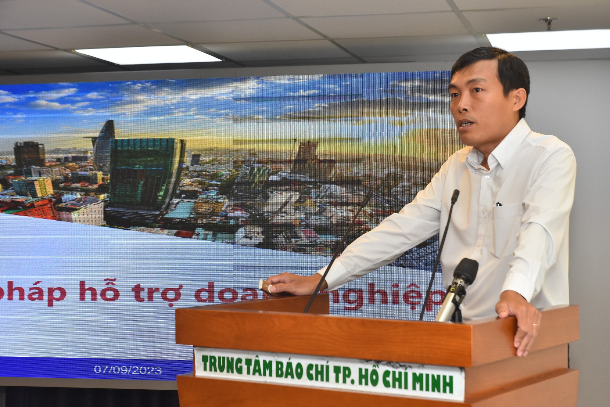 undefined - Ảnh 1.
