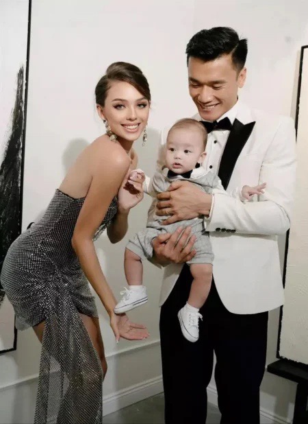 L&yacute; do thủ m&ocirc;n B&ugrave;i Tiến Dũng đi kh&aacute;m sức khỏe t&acirc;m thần - Ảnh 5.