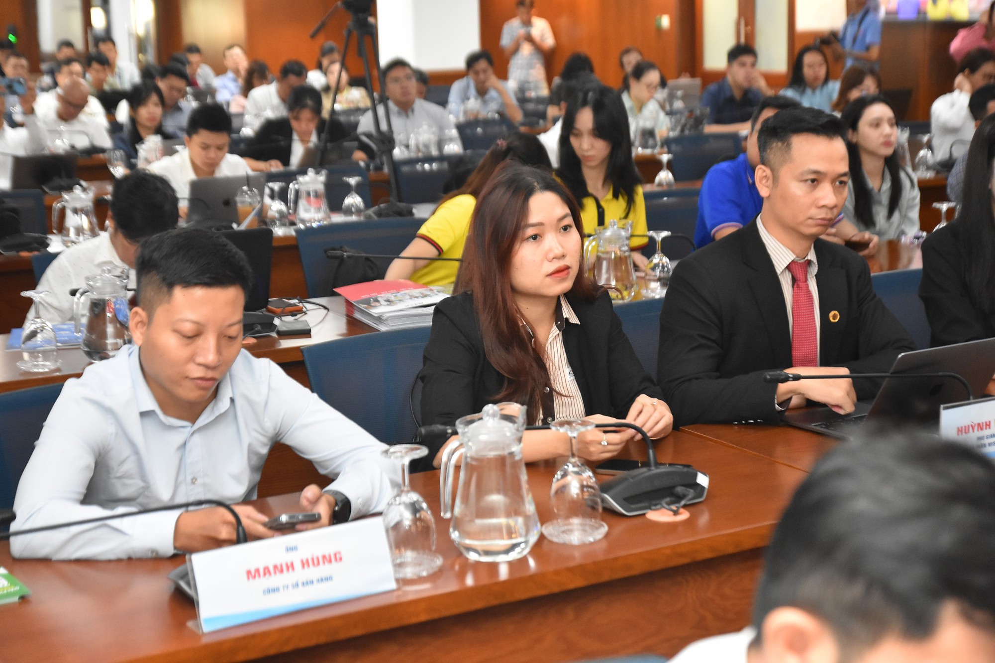 undefined - Ảnh 4.