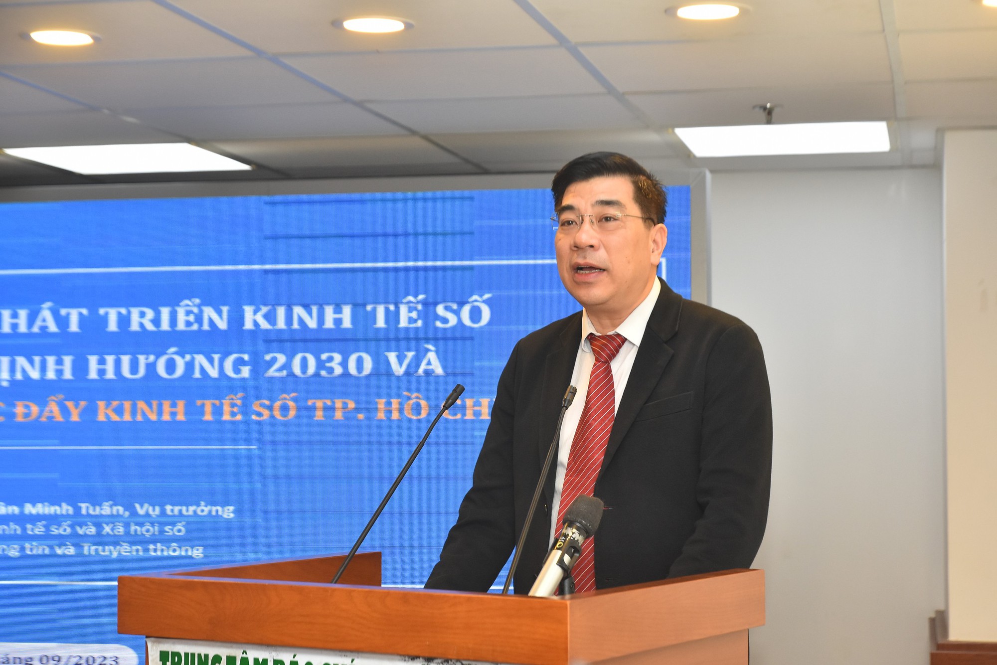 undefined - Ảnh 1.