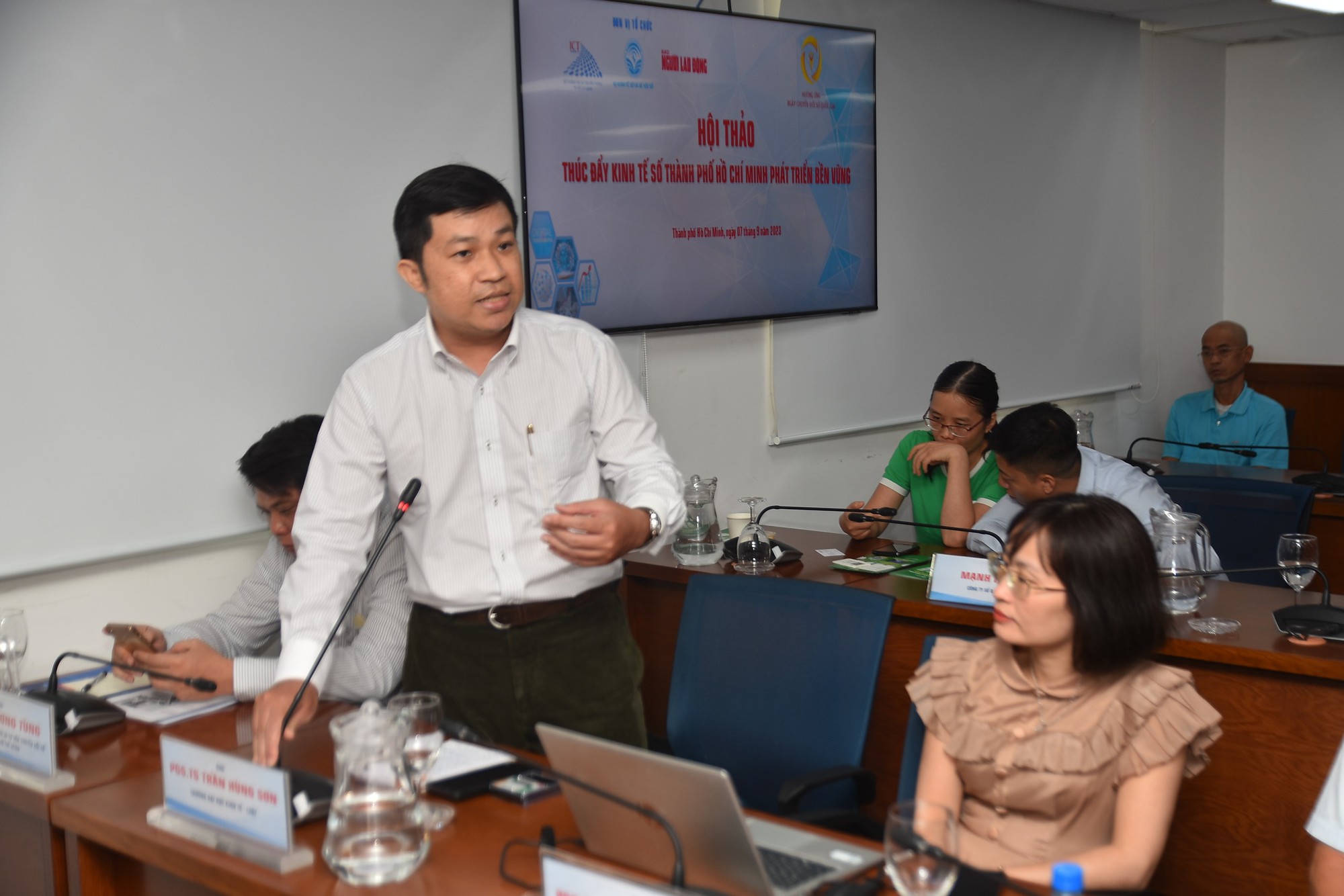 undefined - Ảnh 1.