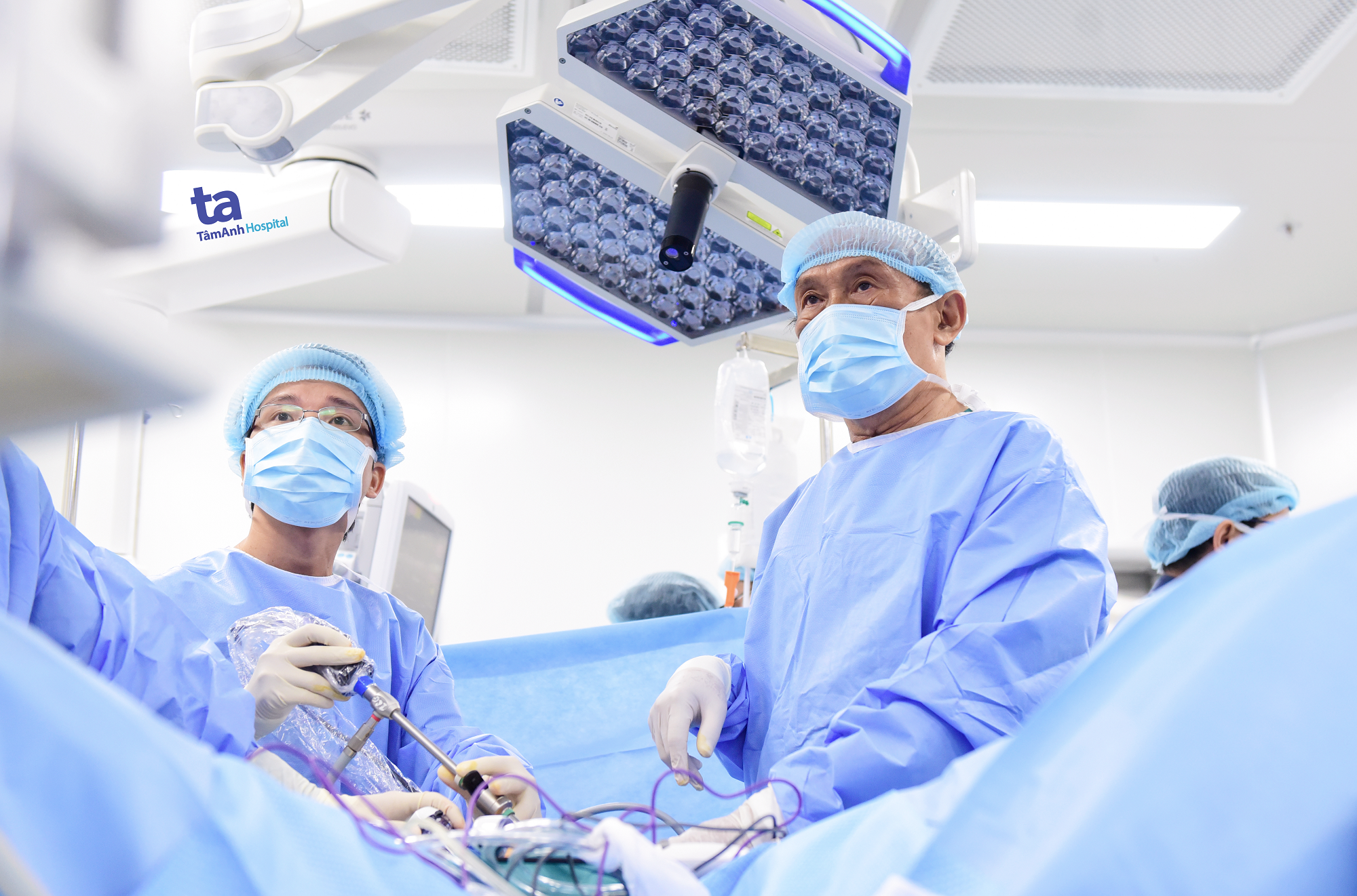 Việt Nam nằm trong v&agrave;nh đai &ldquo;sỏi tiết niệu&rdquo; thế giới - Ảnh 4.