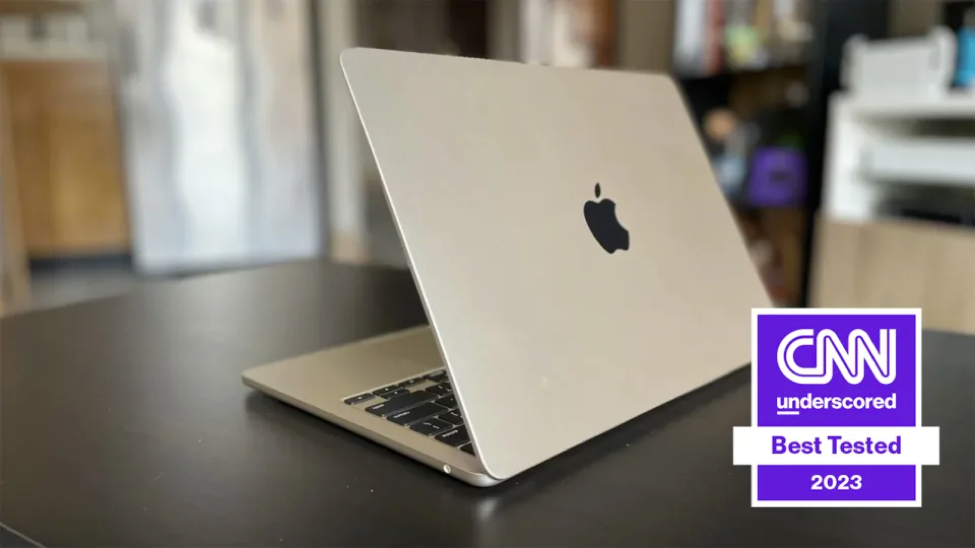 Apple sắp tung ra thị trường MacBook giá rẻ?