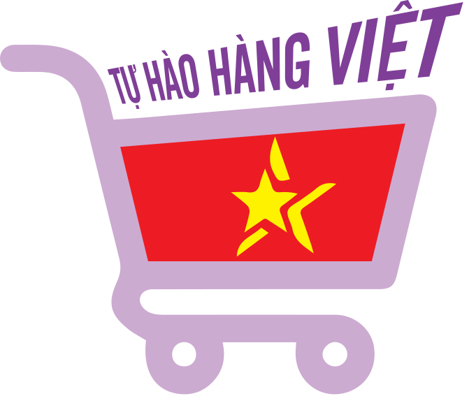 Nhớ lần dìu ngoại đi siêu thị