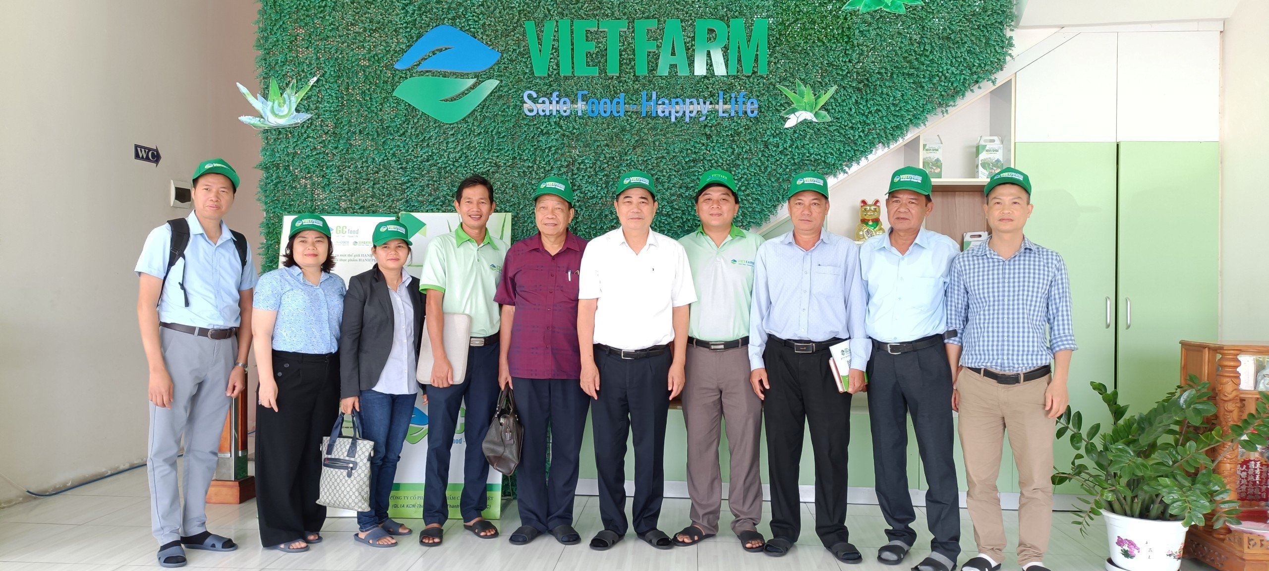 Xu hướng tiêu dùng mới, cơ hội để nha đam tăng tốc phát triển- Ảnh 1.