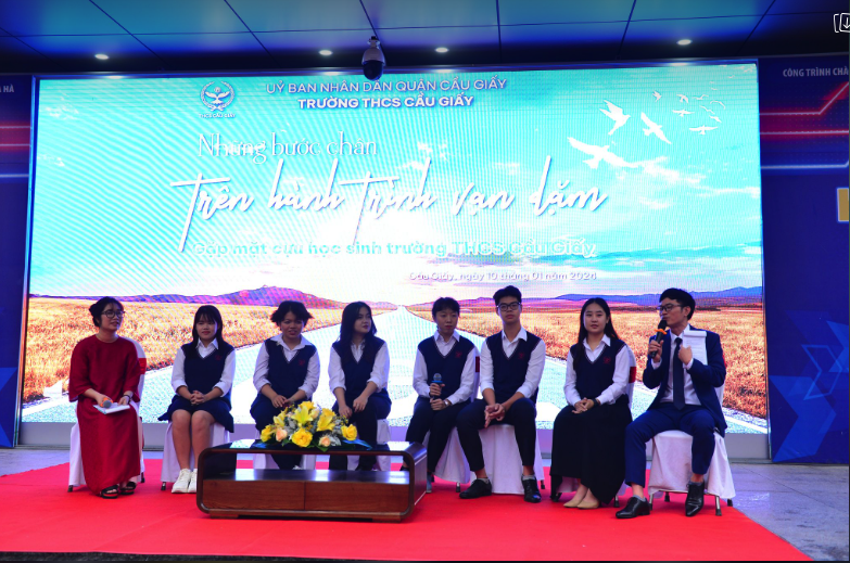 B&iacute; quyết gi&agrave;nh học bổng to&agrave;n phần c&aacute;c trường đại học h&agrave;ng đầu thế giới- Ảnh 1.