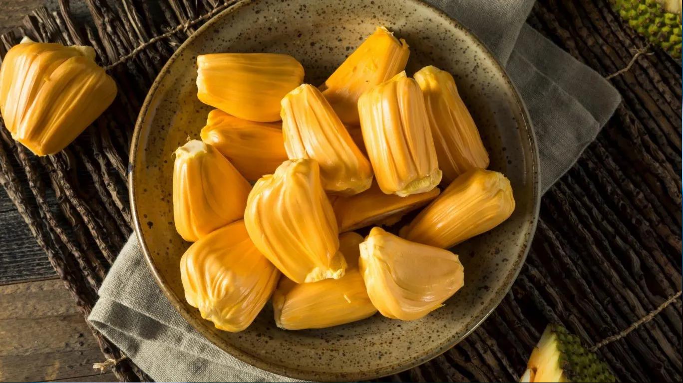 Loại tr&aacute;i c&acirc;y trồng khắp miền Nam: T&aacute;c động "kh&ocirc;ng tin nổi" l&ecirc;n gan- Ảnh 1.