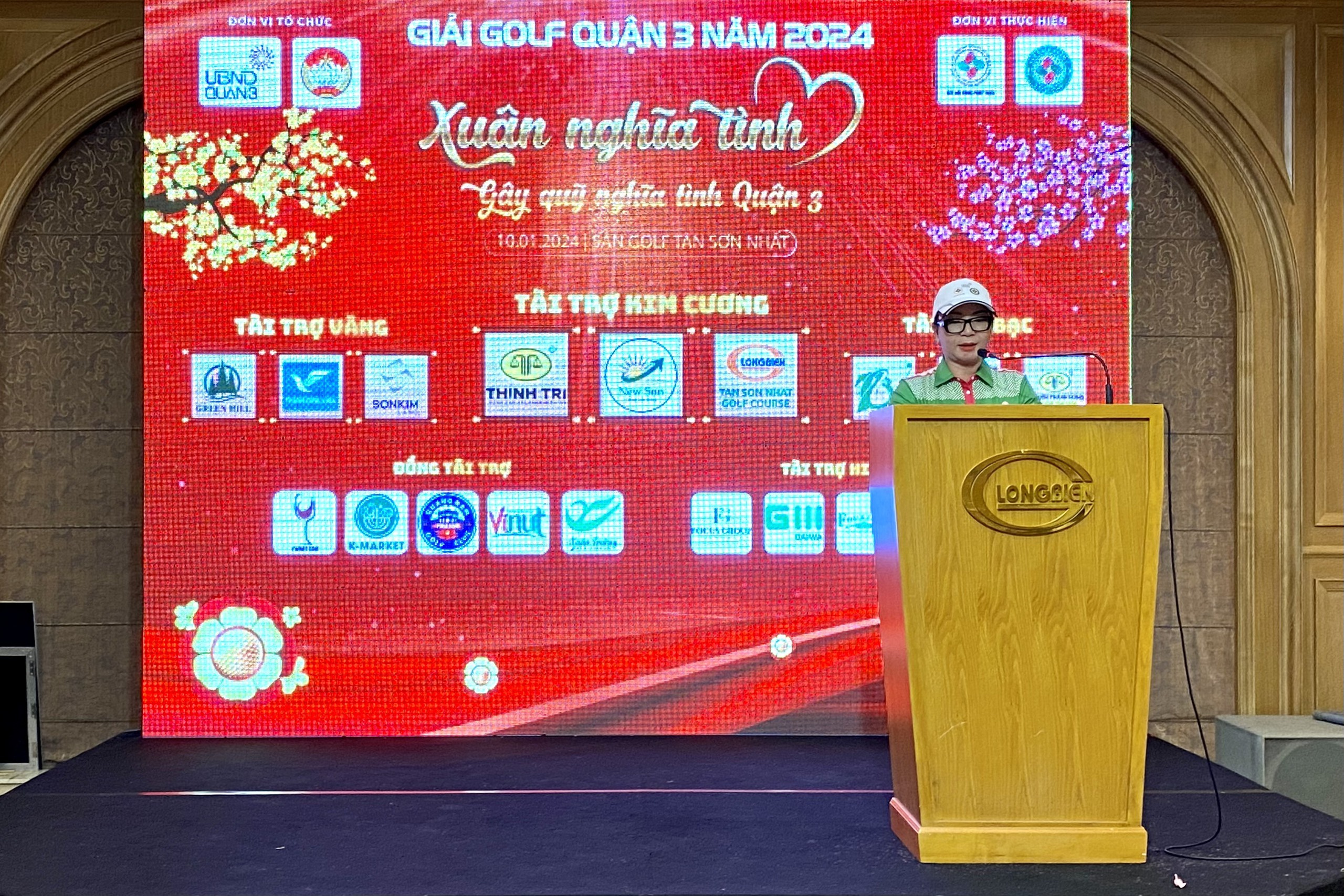 quận 3