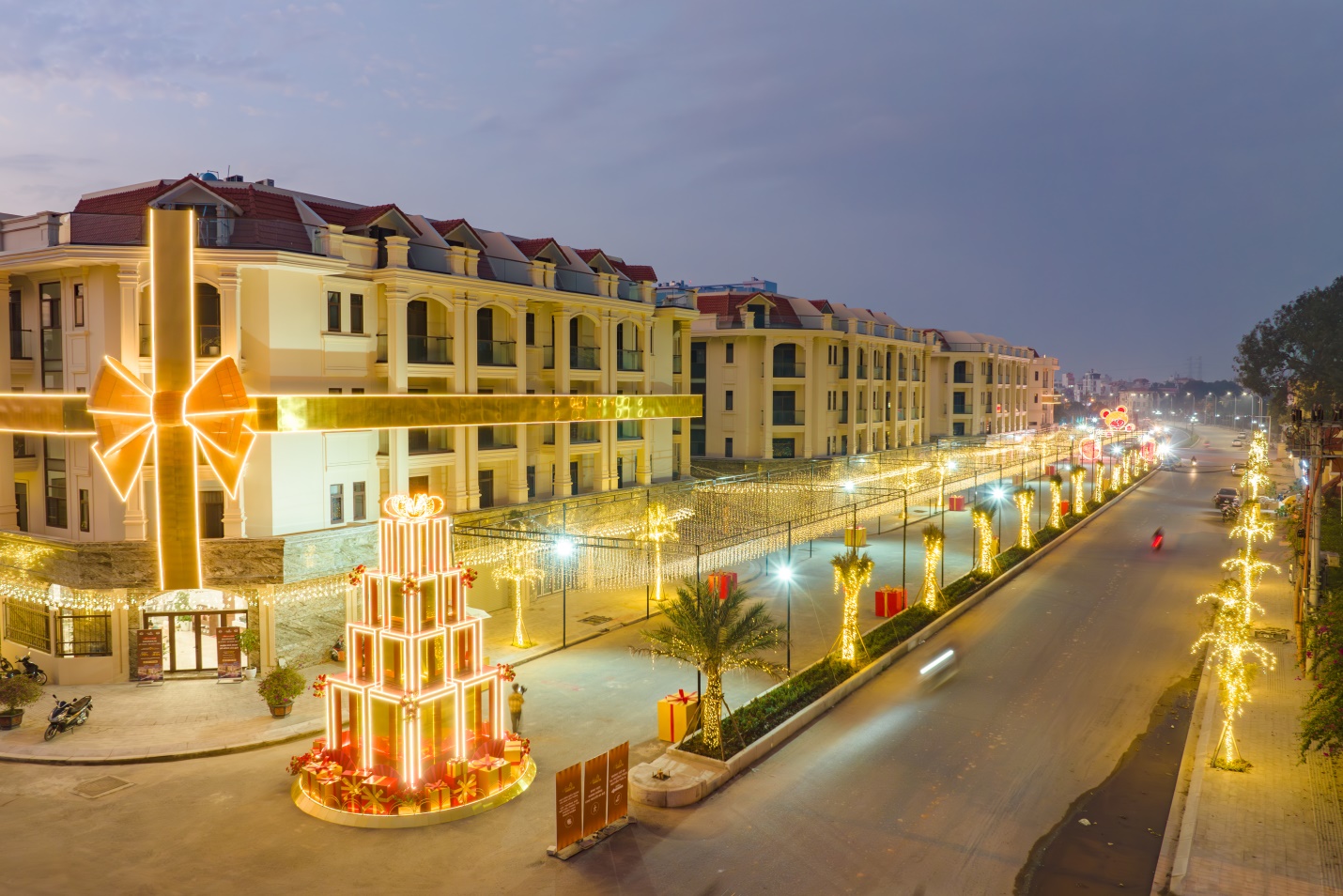 C:\Users\ngoc.bui\Desktop\DJI_20240105174808_0215_D-Enhanced-NR.jpg