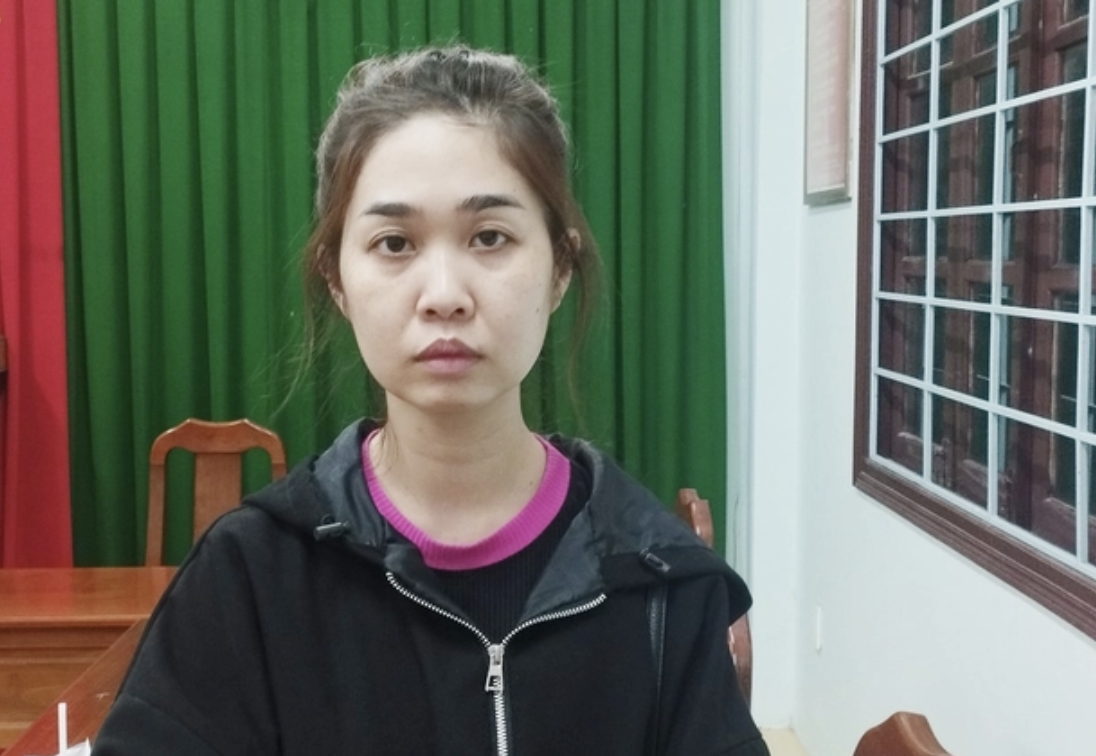 Diễn biến bất ngờ vụ chủ tiệm v&agrave;ng ở Tr&agrave; Vinh để mất t&agrave;i sản lớn trước nữ nh&acirc;n vi&ecirc;n- Ảnh 1.