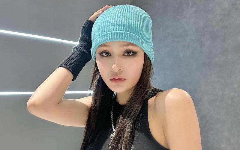 B&ecirc; bối ngoại t&igrave;nh, tiểu tam g&acirc;y sốc showbiz- Ảnh 4.