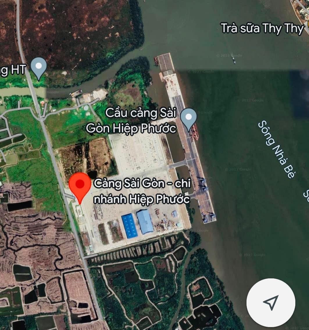 Tàu cao tốc Sài Gòn- Côn Đảo có lịch chạy chuyến đầu tiên- Ảnh 2.