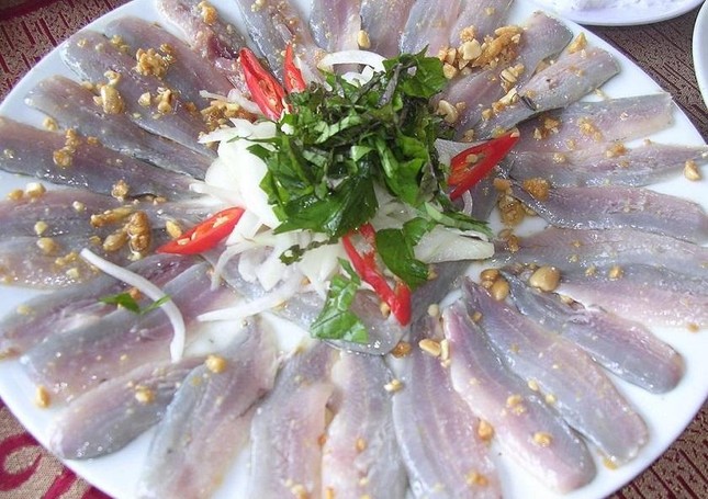 Du lịch C&ocirc;n Đảo n&ecirc;n đi m&ugrave;a n&agrave;o? Ăn g&igrave;?- Ảnh 4.