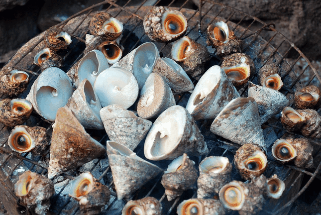 Du lịch C&ocirc;n Đảo n&ecirc;n đi m&ugrave;a n&agrave;o? Ăn g&igrave;?- Ảnh 3.