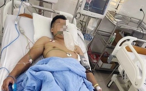 Giết người sau 2 tháng vẫn nhởn nhơ: Bất ngờ với 2 kết quả giám định