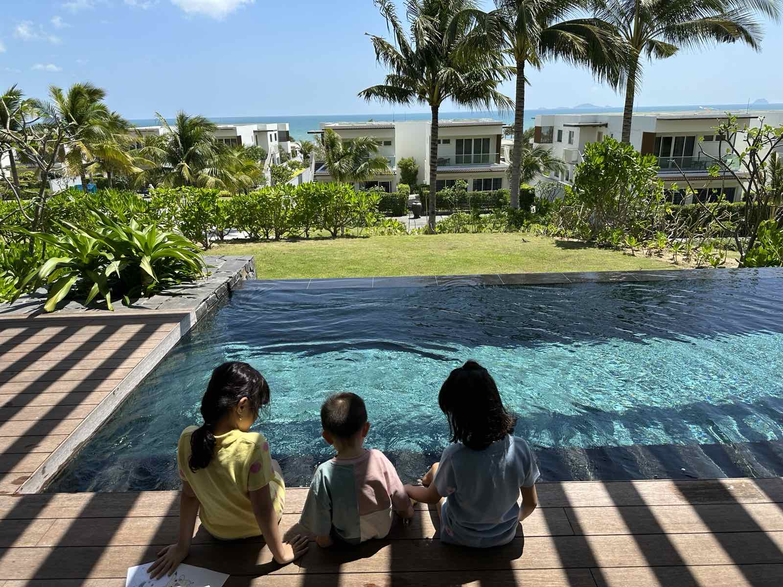 Sở hữu kỳ nghỉ: sứ mệnh thay đổi c&aacute;ch nghỉ dưỡng của gia đ&igrave;nh Việt- Ảnh 3.