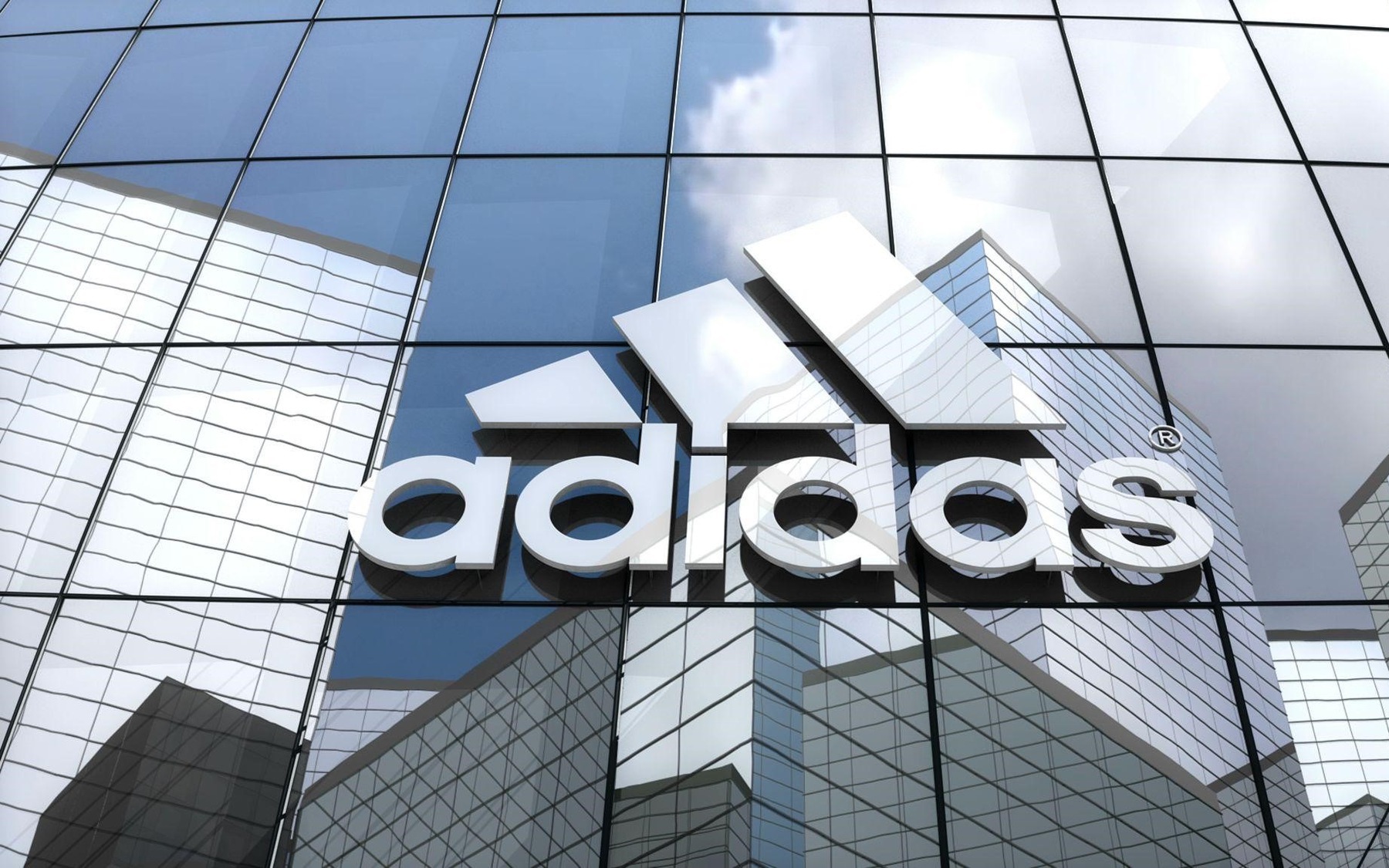 Adidas với cuộc đua tại Thế vận hội Mùa hè 2024