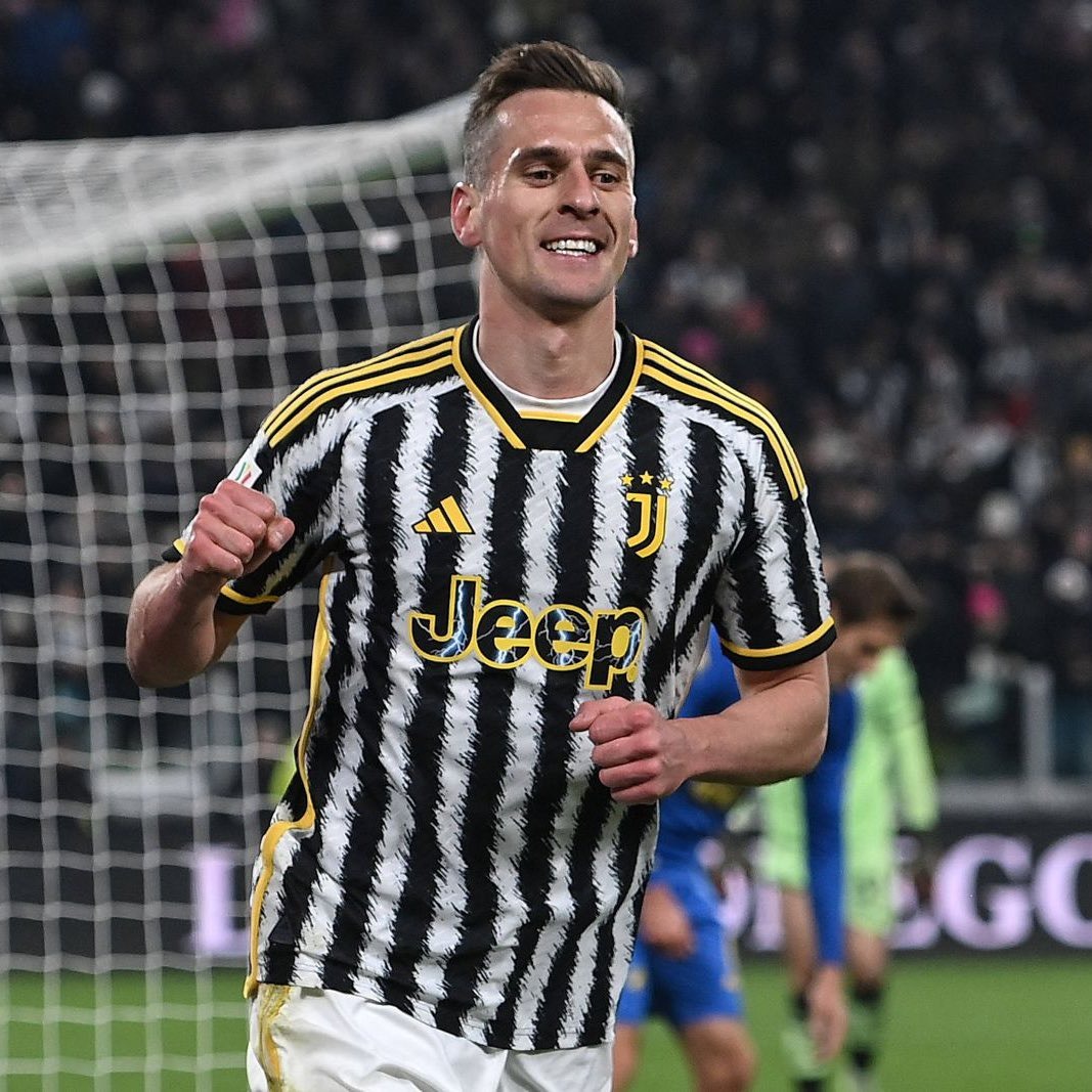 Loạt tứ kết Coppa Italia đầy cảm xúc- Ảnh 1.