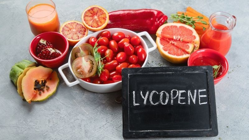 Ăn ổi, xoài, dưa hấu sau khi nhậu: Tác hại bất ngờ- Ảnh 1.