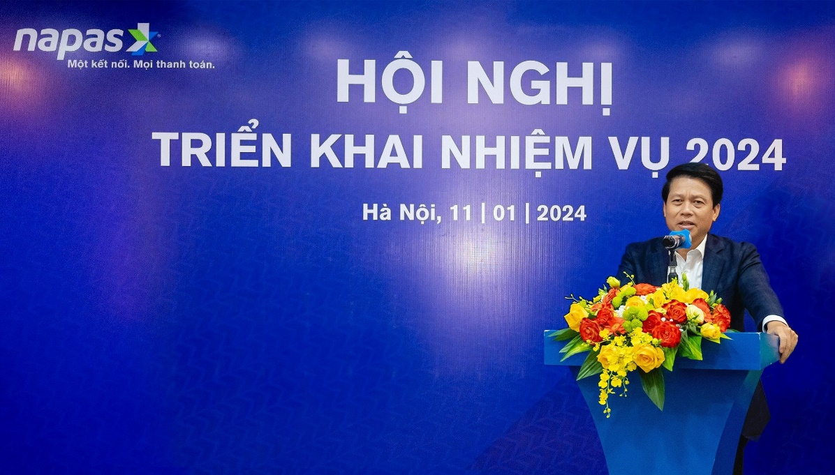 C&aacute;c chương tr&igrave;nh giảm ph&iacute; của NAPAS đ&atilde; tạo "cuộc c&aacute;ch mạng về ph&iacute;"- Ảnh 1.