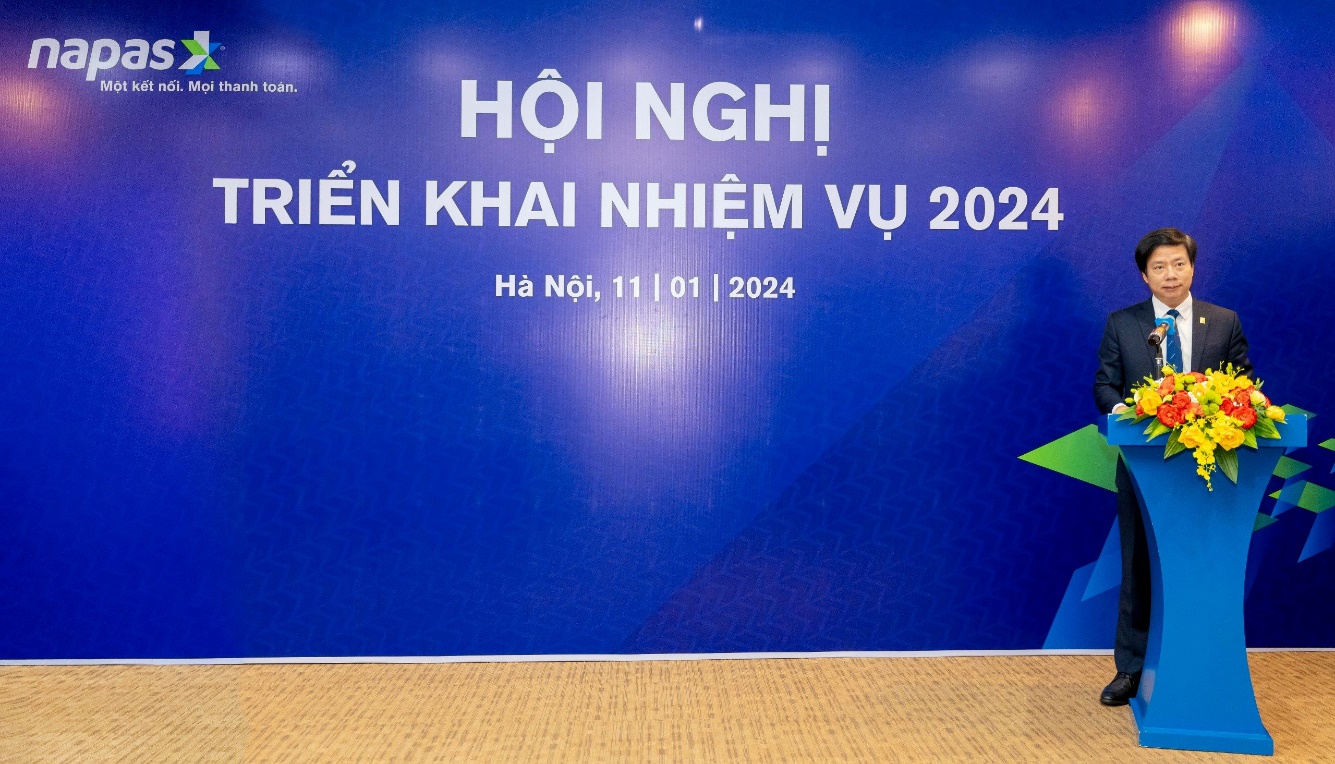 C&aacute;c chương tr&igrave;nh giảm ph&iacute; của NAPAS đ&atilde; tạo "cuộc c&aacute;ch mạng về ph&iacute;"- Ảnh 3.